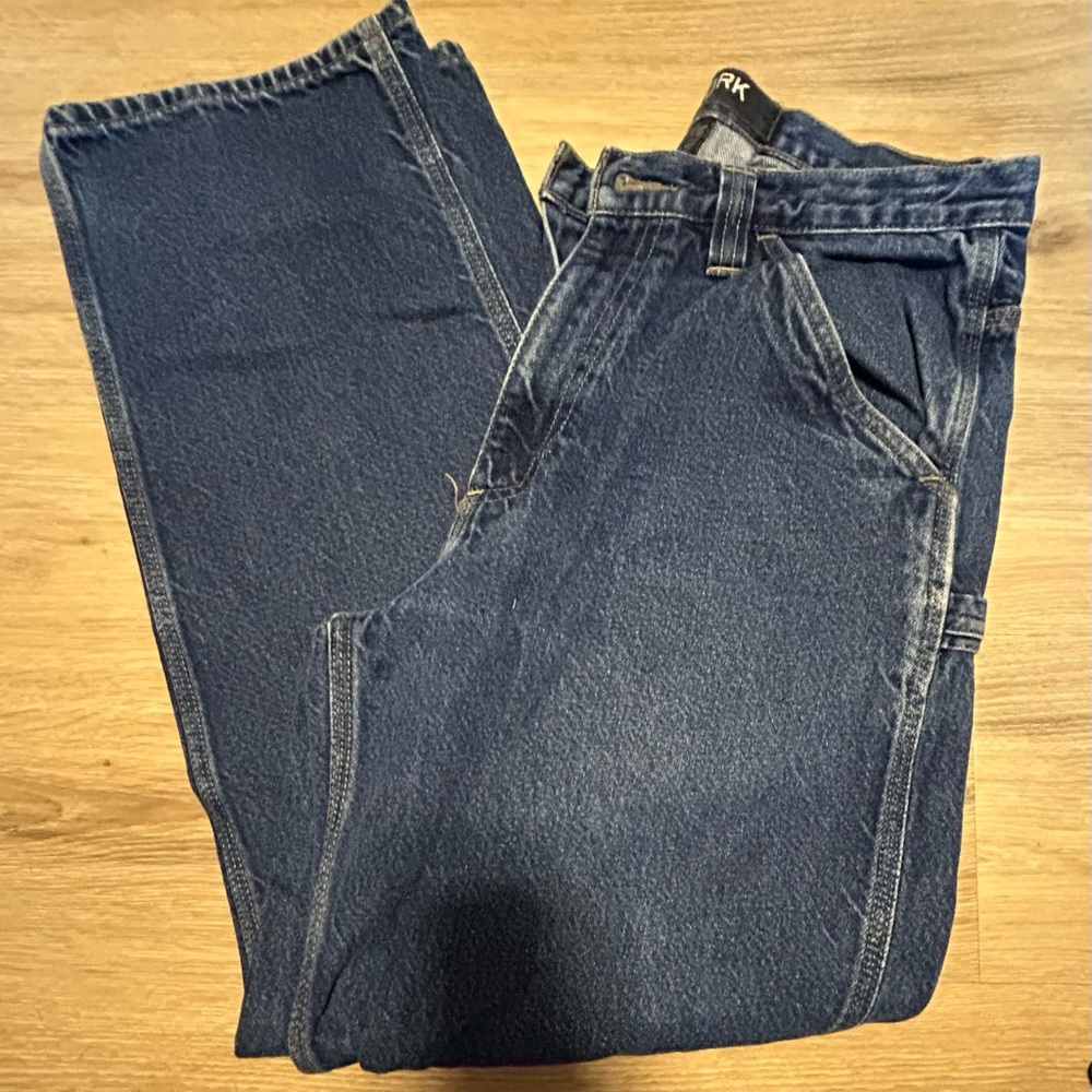 Men’s jeans